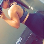 Abby - OnlyFans Creator