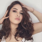 Mistress Riv Free - OnlyFans Creator