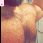 Scottishsnack - OnlyFans Creator