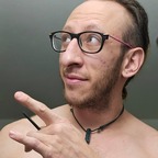 Xander Cordova - OnlyFans Creator