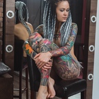 Катя К - OnlyFans Creator