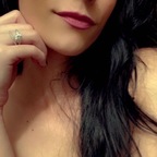 xorosexo - OnlyFans Creator