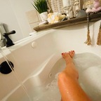 Naughty_nice_twins - OnlyFans Creator