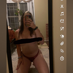 Nicole - OnlyFans Creator