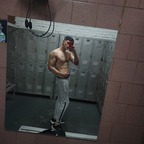 MatiiGg - OnlyFans Creator