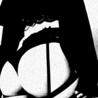 SatanicCat666 - OnlyFans Creator