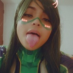 Melarie - OnlyFans Creator