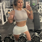 Libby ✨FREE - OnlyFans Creator