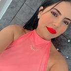 Mis Santana - OnlyFans Creator