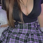 Lily - OnlyFans Creator