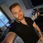 Beraston - OnlyFans Creator