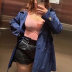 AmeliaR - OnlyFans Creator