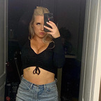 Bee - OnlyFans Creator
