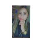 MalejaCam - OnlyFans Creator