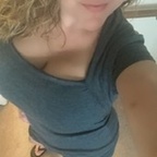 NicoleSkye - OnlyFans Creator