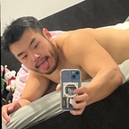 arniefans - OnlyFans Creator