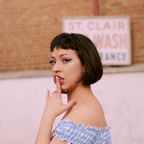 Kiwi - OnlyFans Creator