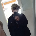 Verden - OnlyFans Creator