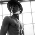 Jackson Lomax - OnlyFans Creator