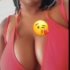 Tits Galore - OnlyFans Creator