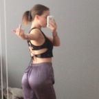 Jessica East - OnlyFans Creator