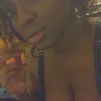 KittenKayy - OnlyFans Creator