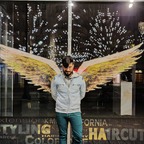 Manas - OnlyFans Creator