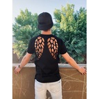 WES - OnlyFans Creator