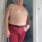 Dave - OnlyFans Creator