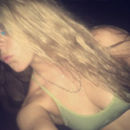 Shea Adams - OnlyFans Creator