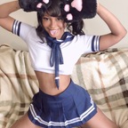 amina 💗 - OnlyFans Creator