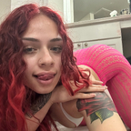 Tubby 💗 - OnlyFans Creator