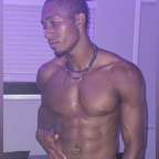 Jussexy - OnlyFans Creator