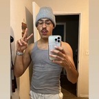 Derek silva - OnlyFans Creator