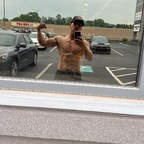 Stefan Z - OnlyFans Creator