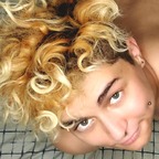 Leo - OnlyFans Creator
