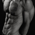 Bobbie Silent - OnlyFans Creator