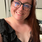 Elizabeth - OnlyFans Creator