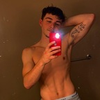 Luis - OnlyFans Creator