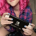 Th1rteen and  Percy - OnlyFans Creator