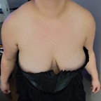 Emma Bailey - OnlyFans Creator