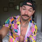 Bromosapien - OnlyFans Creator