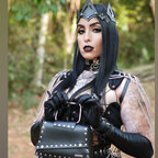 Vênus SG - OnlyFans Creator