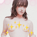 Dee - OnlyFans Creator