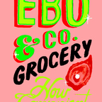 EBO &amp; Co. Grocery - OnlyFans Creator