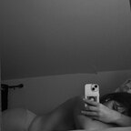 xchxx - OnlyFans Creator