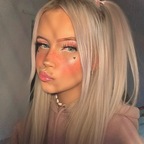 Bambi<3 - OnlyFans Creator