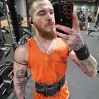 HaZze - OnlyFans Creator