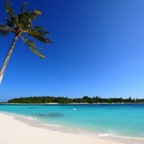 Clara Gray - OnlyFans Creator