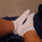 Mickske - OnlyFans Creator